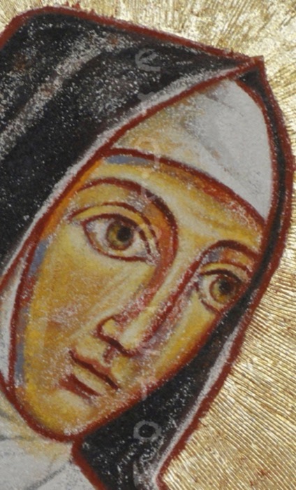 Santuário Santa Rita de Cássia — Lunardelli (PR), imagem 28